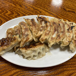 User's review image for 忠豊