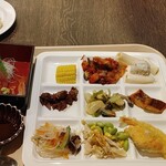 User's review image for 定山渓万世閣 ホテルミリオーネ