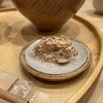 用戶對於かつお食堂的評論圖