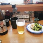 用戶對於無添くら寿司 福岡日赤前店的評論圖