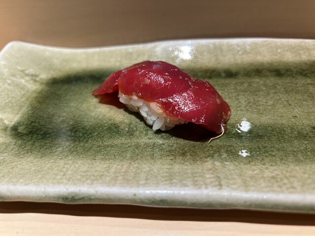 User's recommendation image for 浅草 高勢