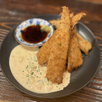 User's review image for 大衆酒場 ネオトーキョー