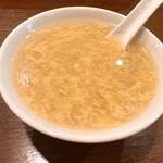 用戶對於全家福 新館的評論圖