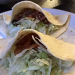 User's review image for ブロンコ