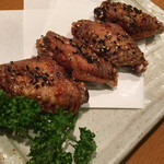 User's review image for 鳥兆 春日店