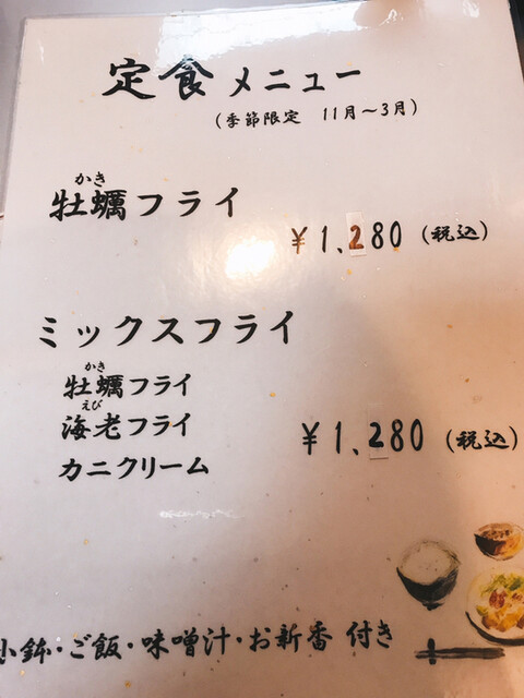 User's recommendation image for 天兼