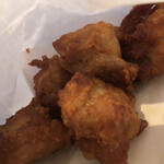 User's review image for 皆の家