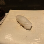 用户对于鮨m的评论图