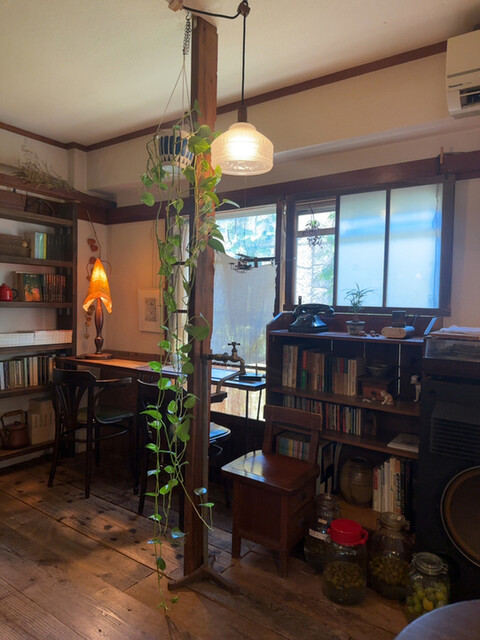 用戶對於トムネコゴ的評論高清圖