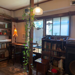 用戶對於トムネコゴ的評論圖