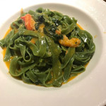 User's review image for ラパウザ 新宿伊勢丹前店