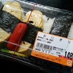 用戶對於スーパー玉出 淀川店的評論圖