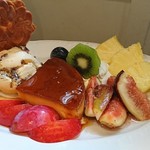 User's review image for CAFE KATEMAO