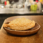 用戶對於ミ・チョリパン的評論圖