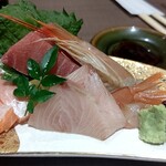 用戶對於空庭温泉 大阪ベイタワー的評論圖