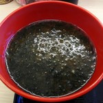 User's review image for さん天 四條畷店