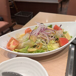 用戶對於千房 千日前本店的評論圖