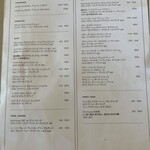 用户对于bills 東急プラザ表参道原宿的评论图
