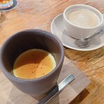 用戶對於タスヤード的評論圖