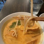用户对于松記鶏飯的评论图