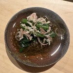 User's review image for 代々木 鳥松