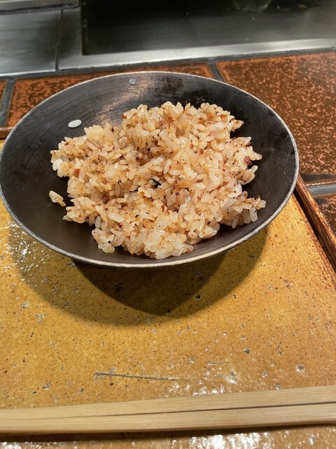 用戶對於岡半 本店的評論高清圖