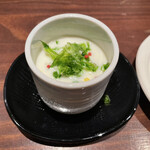 User's review image for 創作巻き串と国産ワイン MAKI－BUDOU