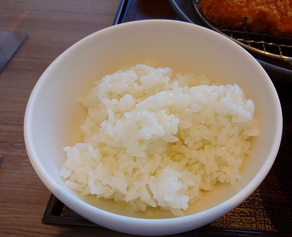 用戶對於dining SAKURA的評論圖