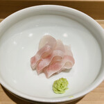 用户对于野じま的评论图