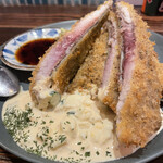User's review image for 大衆酒場 ネオトーキョー