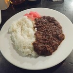 用戶對於どん底的評論圖