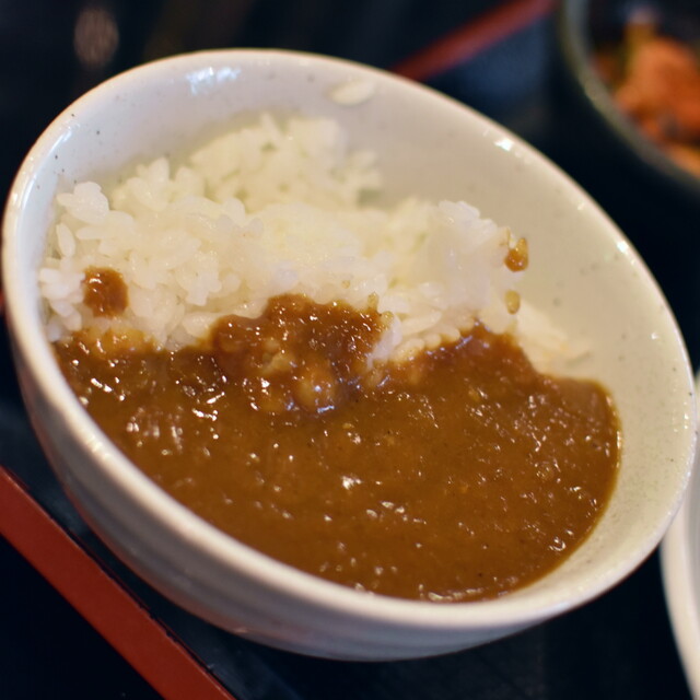 User's recommendation image for もり平