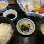 User's review image for 市六