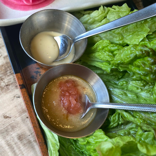 User's recommendation image for プングム TAK