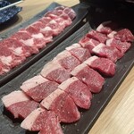 用戶對於ジンギスカン Sheepers的評論圖
