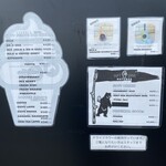 用户对于ネイチャーズ的评论图