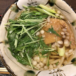 用户对于ごん蔵的评论图