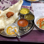 User's review image for スバーアランバ