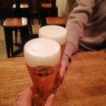 用户对于テルヌーラ的评论图