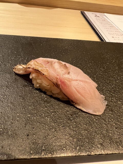 User's recommendation image for 一㐂
