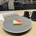 User's review image for KOFFEE MAMEYA Kakeru