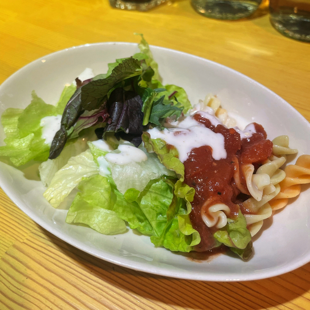 User's review image for トリコカレー