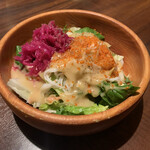 User's review image for びっくりドンキー 瑞穂店