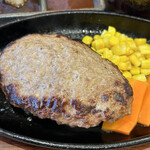 用戶對於十勝帯広大衆食堂 とかち晴ル的評論圖