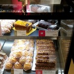 User's review image for ヴィタメール 京都大丸店