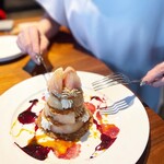 User's review image for BOOCHIC