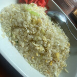 用户对于三代目 月見軒 札幌駅北口店的评论图