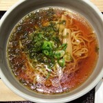 User's review image for ドーミーイン 秋葉原