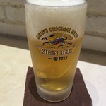 用戶對於カフェ&オステリア はな的評論圖