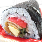 用戶對於百味千菜 三越札幌店的評論圖
